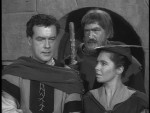 Robin Hood 073 – The Infidel - 1957 Image Gallery Slide 14