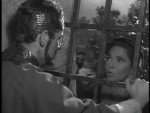 Robin Hood 073 – The Infidel - 1957 Image Gallery Slide 15
