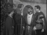Robin Hood 073 – The Infidel - 1957 Image Gallery Slide 18