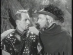 Robin Hood 080 – A Tuck in Time - 1957 Image Gallery Slide 3