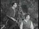 Robin Hood 080 – A Tuck in Time - 1957 Image Gallery Slide 5