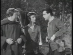 Robin Hood 080 – A Tuck in Time - 1957 Image Gallery Slide 8