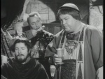 Robin Hood 080 – A Tuck in Time - 1957 Image Gallery Slide 14