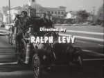Beverly Hillbillies 01 – The Clampetts Strike Oil - 1962 Image Gallery Slide 1
