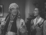 My Hero – Arabian Nights - 1953 Image Gallery Slide 11