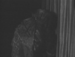 My Hero – Arabian Nights - 1953 Image Gallery Slide 14