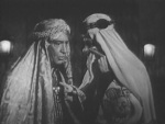 My Hero – Arabian Nights - 1953 Image Gallery Slide 15