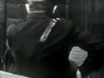 Suspense – A Cask Of Amontillado - 1949 Image Gallery Slide 14