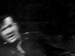 Suspense – A Cask Of Amontillado - 1949 Image Gallery Slide 15