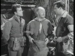 Robin Hood 085 – An Apple for the Archer - 1957 Image Gallery Slide 8