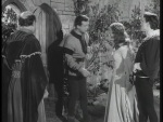 Robin Hood 085 – An Apple for the Archer - 1957 Image Gallery Slide 16