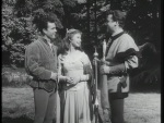 Robin Hood 085 – An Apple for the Archer - 1957 Image Gallery Slide 23