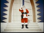 Santa Claus (Versus Satan) - 1959 Image Gallery Slide 10