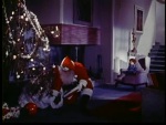 Santa Claus (Versus Satan) - 1959 Image Gallery Slide 19