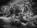 Tarzan’s Revenge - 1938 Image Gallery Slide 9