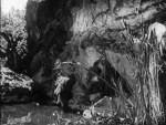 Tarzan’s Revenge - 1938 Image Gallery Slide 13