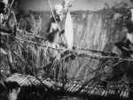 Tarzan’s Revenge - 1938 Image Gallery Slide 16