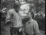 Robin Hood 086 – The Angry Village - 1957 Image Gallery Slide 1