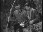 Robin Hood 086 – The Angry Village - 1957 Image Gallery Slide 3