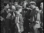 Robin Hood 086 – The Angry Village - 1957 Image Gallery Slide 5
