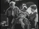 Robin Hood 086 – The Angry Village - 1957 Image Gallery Slide 6