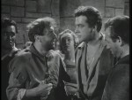 Robin Hood 086 – The Angry Village - 1957 Image Gallery Slide 7