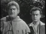 Robin Hood 086 – The Angry Village - 1957 Image Gallery Slide 8