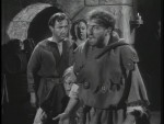 Robin Hood 086 – The Angry Village - 1957 Image Gallery Slide 11