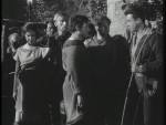 Robin Hood 086 – The Angry Village - 1957 Image Gallery Slide 13