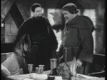Robin Hood 087 – The Mark - 1957 Image Gallery Slide 3