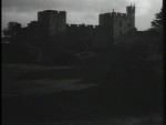 Robin Hood 087 – The Mark - 1957 Image Gallery Slide 6