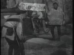 Robin Hood 087 – The Mark - 1957 Image Gallery Slide 12