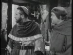 Robin Hood 089 – To Be A Student - 1957 Image Gallery Slide 3