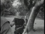 Robin Hood 090 – The Challenge of the Black Knight - 1957 Image Gallery Slide 2