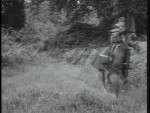 Robin Hood 090 – The Challenge of the Black Knight - 1957 Image Gallery Slide 3