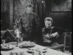 Robin Hood 090 – The Challenge of the Black Knight - 1957 Image Gallery Slide 6