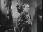 Robin Hood 090 – The Challenge of the Black Knight - 1957 Image Gallery Slide 7