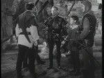 Robin Hood 090 – The Challenge of the Black Knight - 1957 Image Gallery Slide 10