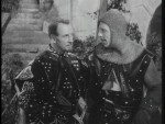 Robin Hood 090 – The Challenge of the Black Knight - 1957 Image Gallery Slide 11