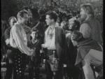 Robin Hood 090 – The Challenge of the Black Knight - 1957 Image Gallery Slide 13