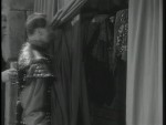 Robin Hood 091 – The Rivals - 1957 Image Gallery Slide 1