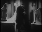 The Phantom Creeps - 1949 Image Gallery Slide 2