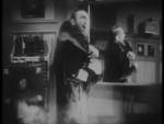The Phantom Creeps - 1949 Image Gallery Slide 3