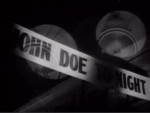Meet John Doe - 1941 Image Gallery Slide 16