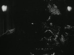 The Gorilla - 1939 Image Gallery Slide 24