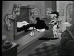 Betty Boop Hallowe’en Party - 1933 Image Gallery Slide 4