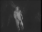 Killers From Space - 1954 Image Gallery Slide 18
