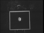 Killers From Space - 1954 Image Gallery Slide 20