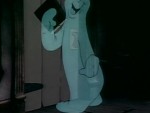 Looney Tunes – Ghost Wanted - 1940 Image Gallery Slide 5