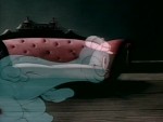 Looney Tunes – Ghost Wanted - 1940 Image Gallery Slide 8